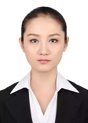 人名4