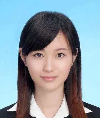 人名3